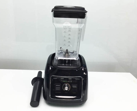 MÁY XAY PROMIX GIÁ TỐT