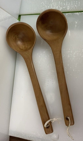 MUÔI GỖ SIÊU BÊN GIÁ RẺ