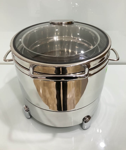 NỒI BUFFET NẤU SOUP 9L