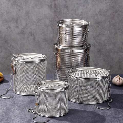 QUẢ PHỞ ĐẦY ĐỦ KÍCH THƯỚC