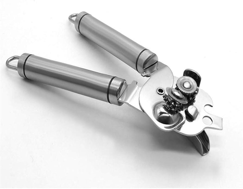 DỤNG CỤ MỞ NẮP HỘP TIỆN DỤNG