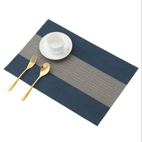 TẤM LÓT BÀN ĂN CÁCH NHIỆT T6