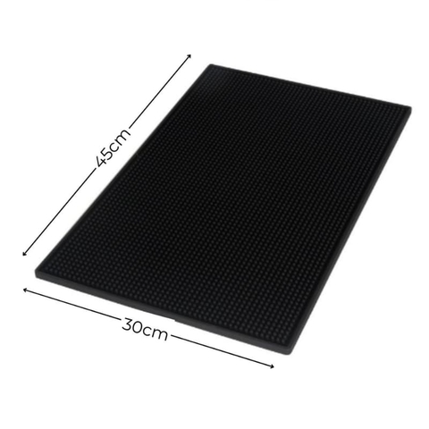 THẢM LÓT QUẦY BAR