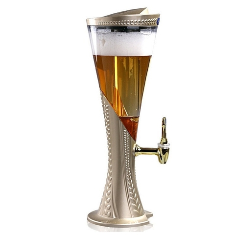 THÁP BIA VÂN ĐẾ LÚA MẠCH