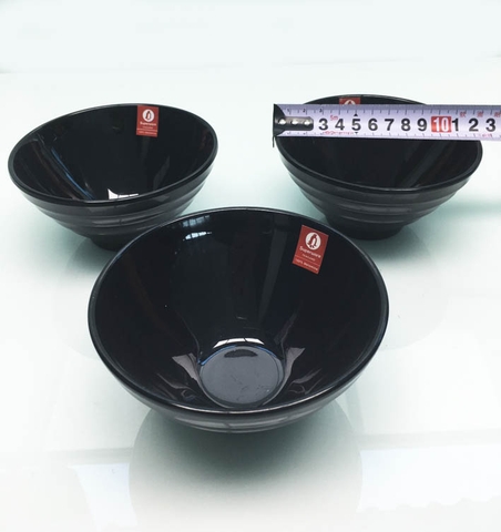 TÔ NHẬT 5 PHÍP ĐEN BV