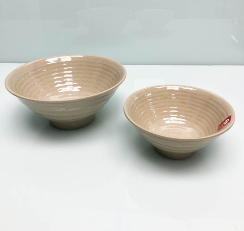 TÔ NHẬT PHÍP NÂU ĐÁ