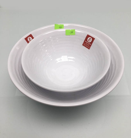 TÔ NHẬT PHÍP TRẮNG