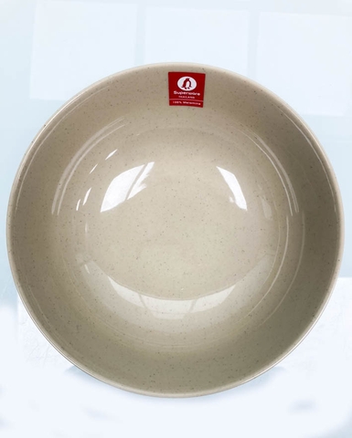 TÔ PHỞ 7 PHÍP NÂU ĐÁ