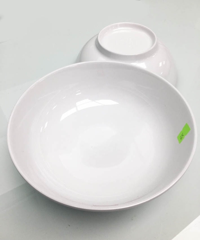 TÔ PHỞ 7 PHÍP TRẮNG