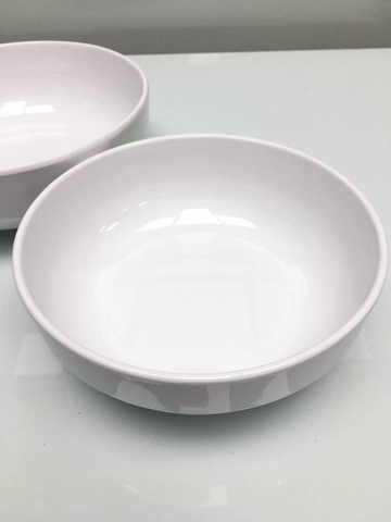 TÔ PHỞ 7-8 PHÍP TRẮNG