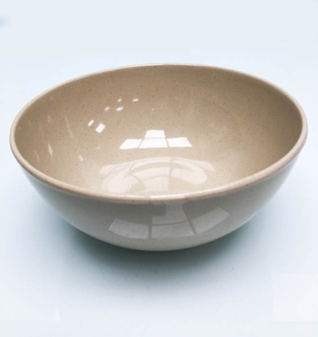 TÔ TRÒN 7 PHÍP NÂU ĐÁ