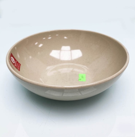 TÔ TRÒN 7.2 PHÍP NÂU ĐÁ