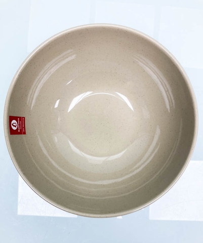 TÔ TRÒN DÀY PHÍP NÂU ĐÁ