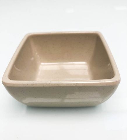 TÔ VUÔNG 3.5 PHÍP NÂU ĐÁ