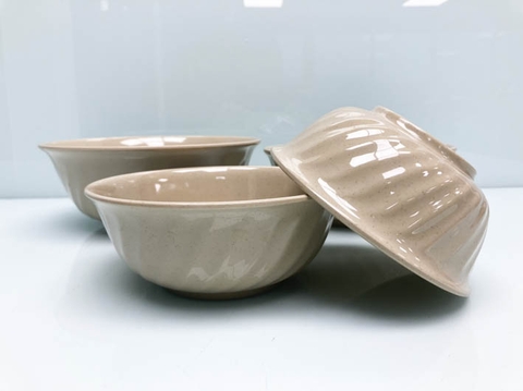 TÔ XOẮN PHÍP NÂU ĐÁ