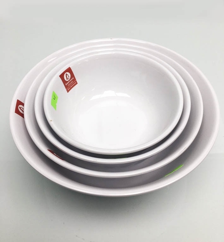 TÔ XOẮN PHÍP TRẮNG