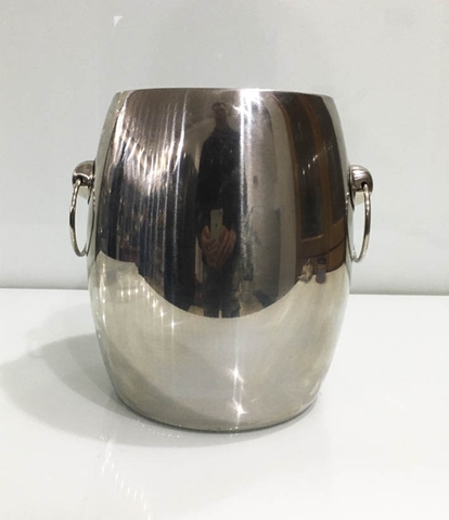 XÔ ĐÁ 2 LỚP BẦU