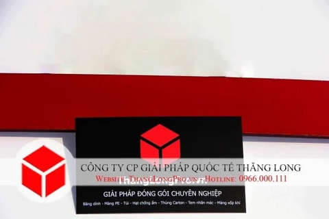 Dây đai thép nào ở Phú Thọ được sử dụng nhiều nhất?