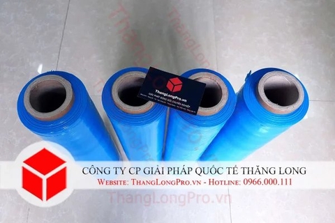 Dụng cụ đóng gói nào phổ biến tại Hưng Yên