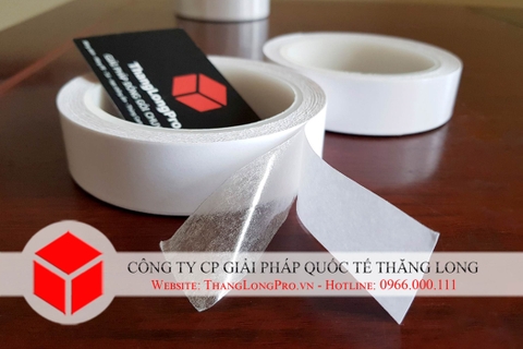 Băng dính phòng sạch