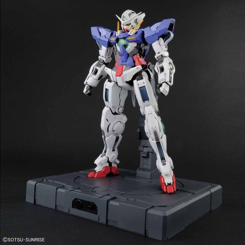 Mô Hình Gundam Bandai PG Gundam Exia 1/60 Gundam 00