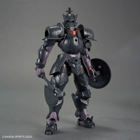 Mô hình Bandai 30MF Rosan Fighter