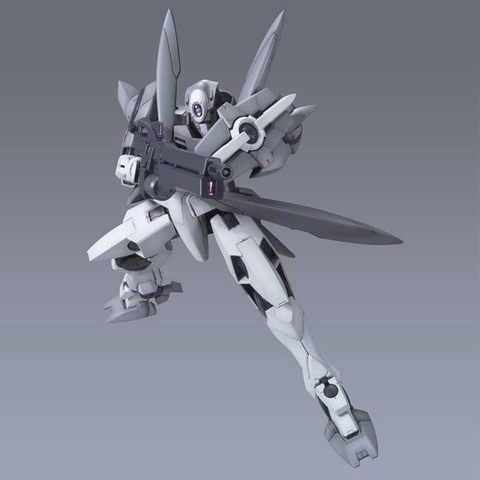 MG 1/100 GN-X