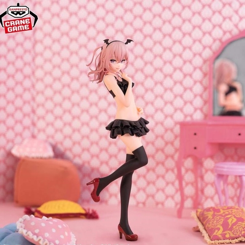Mô Hình Sajuna Inui, Sono Bisque Doll wa Koi o Suru - Celestial Vivi (Bandai Spirits) Figure Chính Hãng Nhật Bản