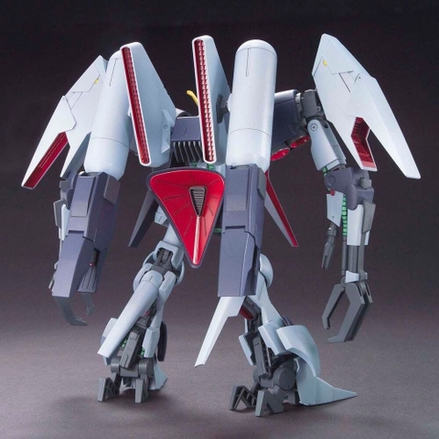 HGUC 1/144 BYARLANT