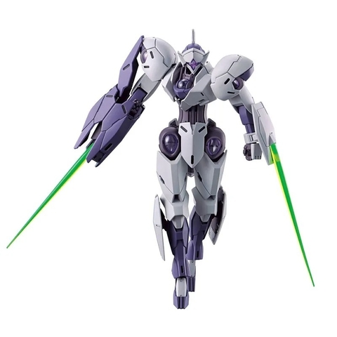 HG 1/144 MICHAELIS