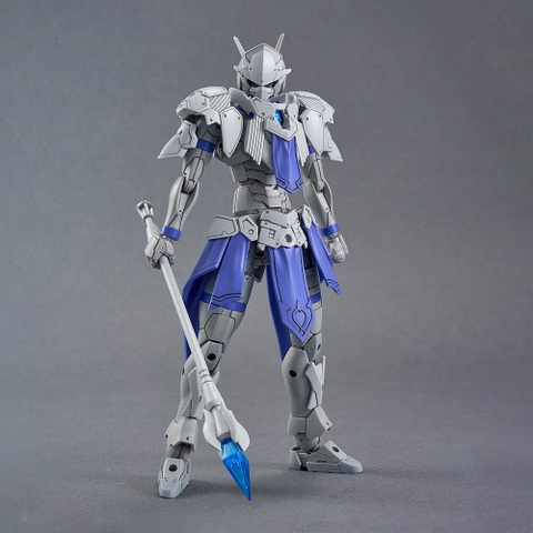 Mô hình Bandai 30MF Liber Priest