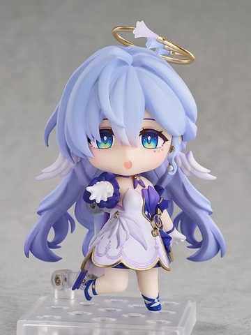 Mô Hình Nendoroid Robin - Nendoroid 2694 - Honkai: Star Rail