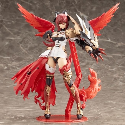 Arcanadea Charmed - Kotobukiya