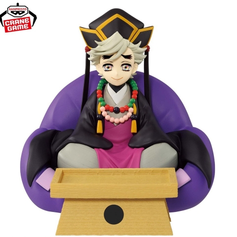 DEMON SLAYER: KIMETSU NO YAIBA FL DOMA