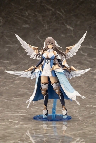 Arcanadea Ermeda - Kotobukiya