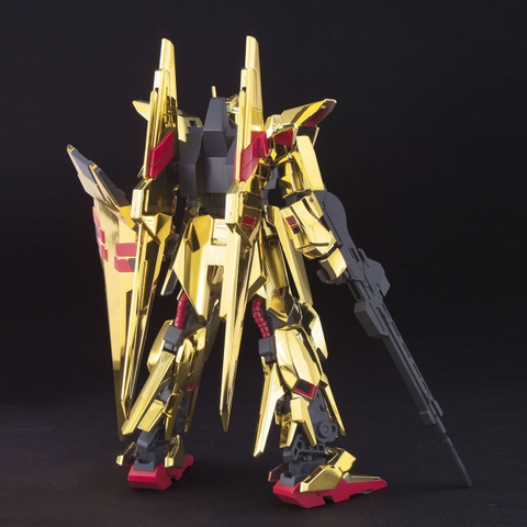 1/144 HGUC DELTA GUNDAM