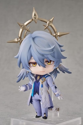Mô Hình Nendoroid Sunday - Nendoroid 2696 - Honkai: Star Rail