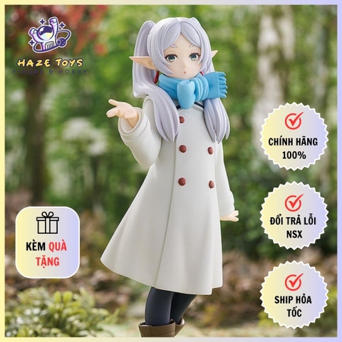 POP UP PARADE Frieren: Blow Kiss Ver.
