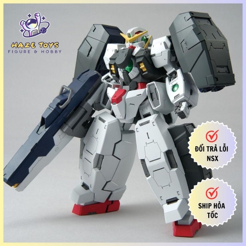 Mô hình Gundam Bandai MG GN-005 Gundam Virtue 1/100 Gundam 00