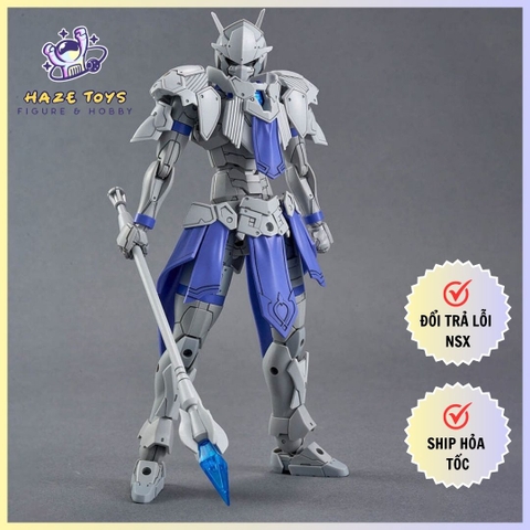 Mô hình Bandai 30MF Liber Priest