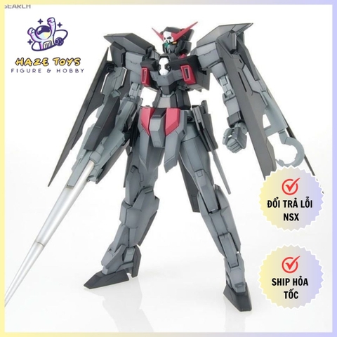 Mô hình Gundam Bandai MG AGE-2 Dark Hound 1/100 Gundam AGE