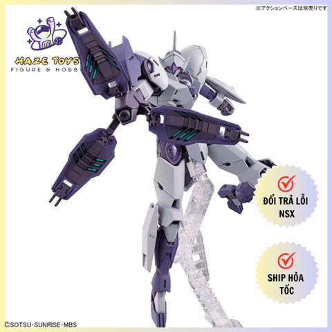 HG 1/144 MICHAELIS