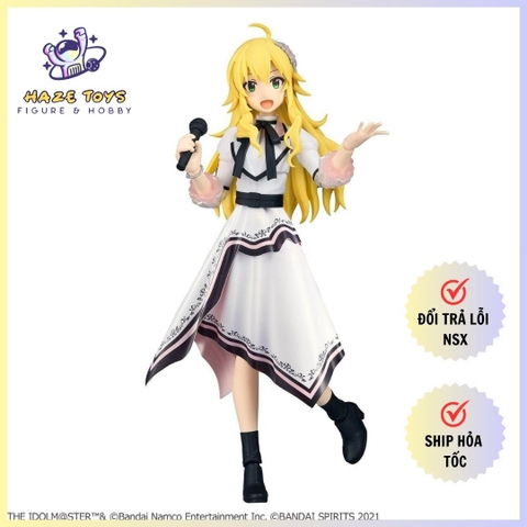 30MS MIKI HOSHII (20th Anniv.YOU AND i !)