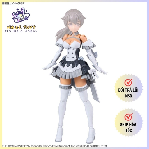 30MS OPTION BODY PARTS ALPHA SISTERS PHANTASM 2 [COLOR C]