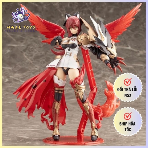 Arcanadea Charmed - Kotobukiya