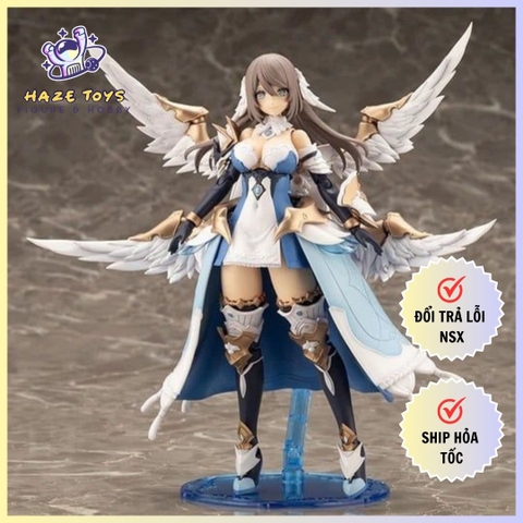 Arcanadea Ermeda - Kotobukiya