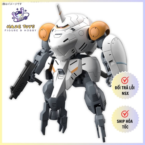 HG 1/144 598'S MONKEY RODI / MONKEY CRAB RODI