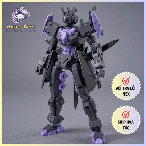 30MM 1/144 EXM-X20B LEVINIX (TYPE-B）