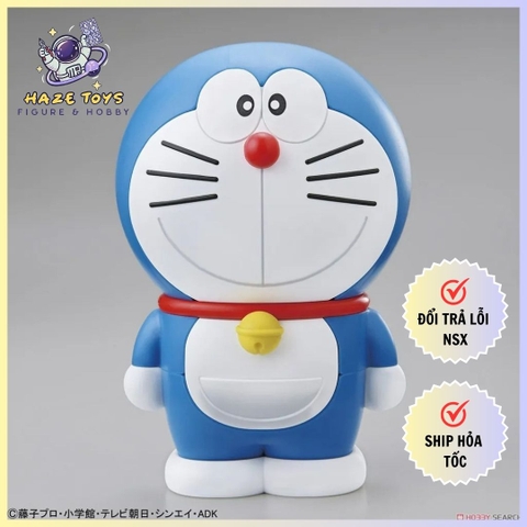 ENTRY GRADE DORAEMON