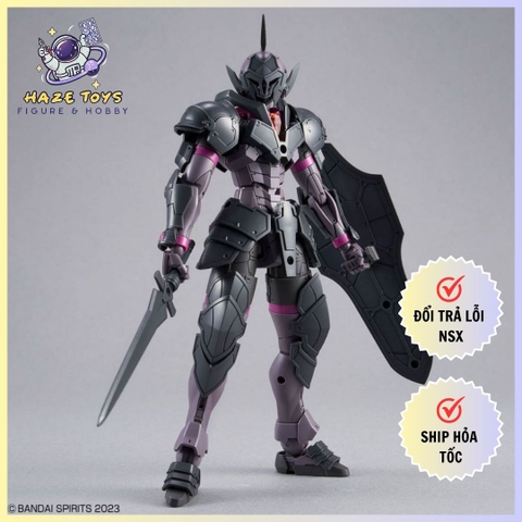 30MF ROSAN KNIGHT